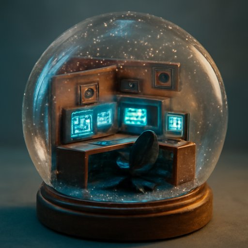 x999 security screen