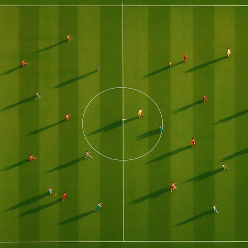 x999 Odds Grid and Match Line